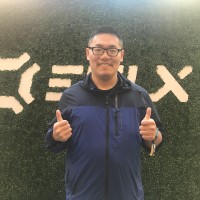 Leon Yao