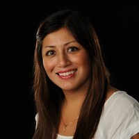 Karen Torrico