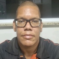 Leandro Antonio Castro Da Silva