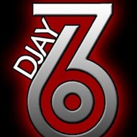 Jason (DJay 360) Hamilton