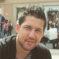 Fabio Dosso