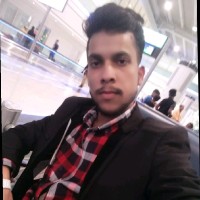 Anurag Tiwari