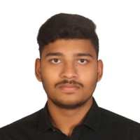 Tanuj Pawar
