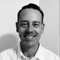 Nate Lyons-Fisher