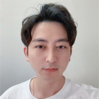 张大洋