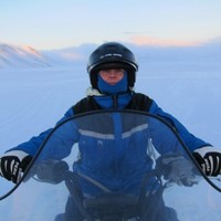 Janni Høgh (Hoegh)