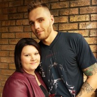 Samuel Grobler