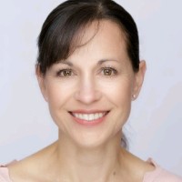 Jennifer Fancher