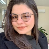 Beatriz Gaziro Pasqualini