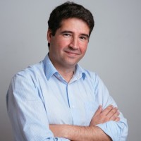 Pedro Rebordão