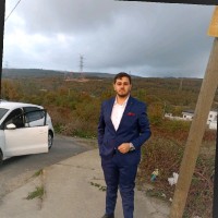Emre Alakaş