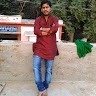 Simhachalam Gurram