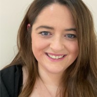 Nicola O'Neill
