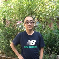 宋瑞杰