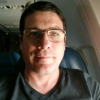 Paul Macias