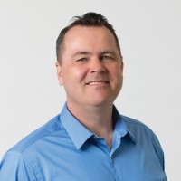 Randy Zink