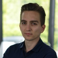 Sebastian Pszczołowski