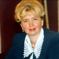 Rodica Hincu