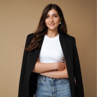 Yevhenia Vyshnevska