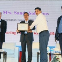 Sannith Krishna Shet