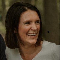 Marieke Verlee