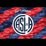 sil B