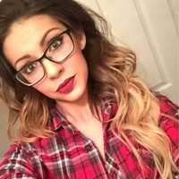 sylvia daras