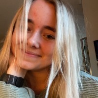 Manda Zanier