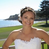 Molly Myers