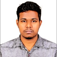 sugumar sridhar