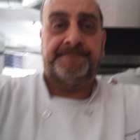 Bernardo Sevilla