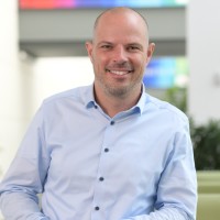 Christopher Prediger