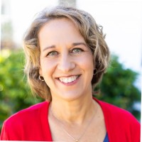 Bonnie Schnautz, DHS, ND, CPQC