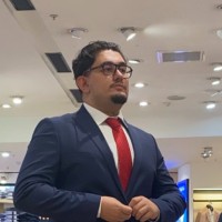 Serhat Arman