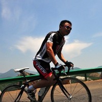 Ethan Yuan
