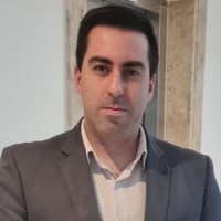 Victor Hugo Gervasio