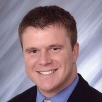 Brett Fine