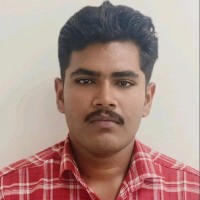 NanthaKumar N