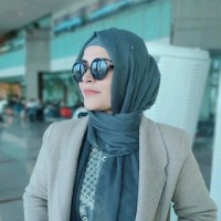 Tahira Kazmi