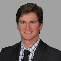 Cameron Bancroft