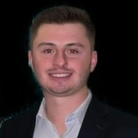 Matthew Monaco