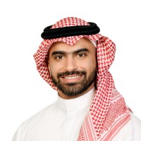 Ahmad Alghamdi