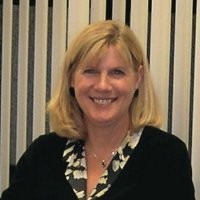 Leslie Kelsey, Ed.D.