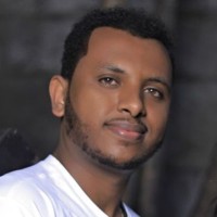 Alexander Gebru