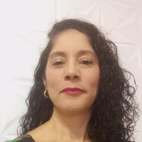 Edimeire Silva