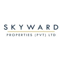 Skyward Properties