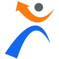 CAP Consulting Group