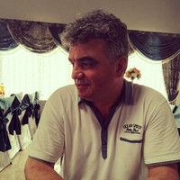 ibrahim sezer