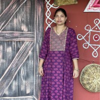 Sathya Suvarna