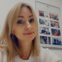 Anna Pacula